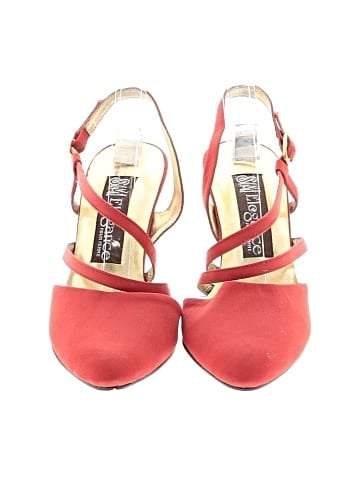 Assorted Brands Heels (view 2)