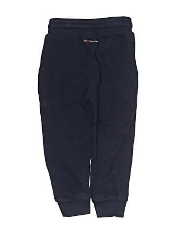 Mayoral Casual Pants (view 2)