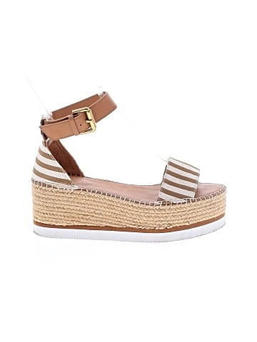 See By Chloé Wedges (view 1)