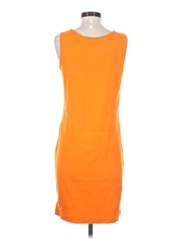 Bill Blass Casual Dress (view 2)