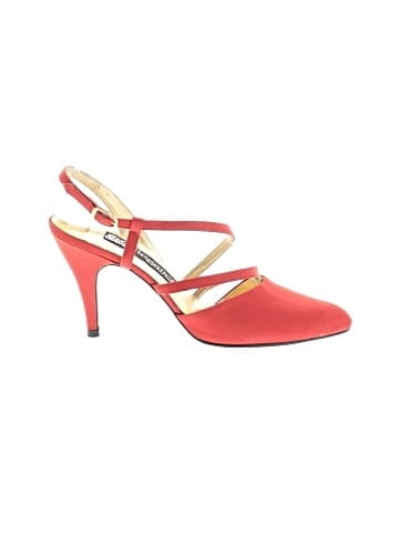 Assorted Brands Heels (view 1)