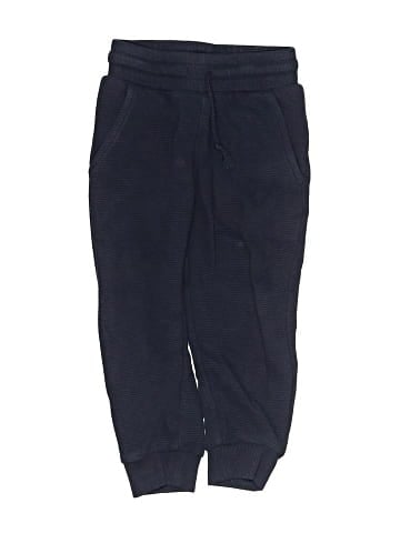 Mayoral Casual Pants (view 1)