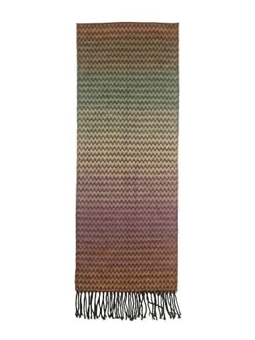 D&Y Scarf (view 2)