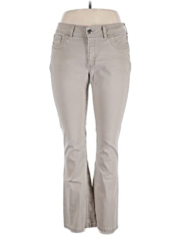 Riders by Lee Jeans (view 1)