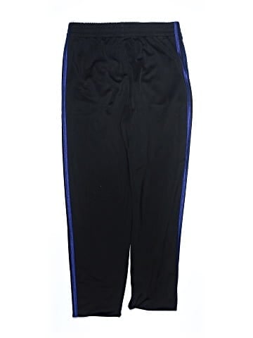 Adidas Track Pants (view 2)