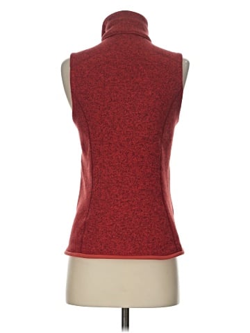 Patagonia Sweater Vest (view 2)