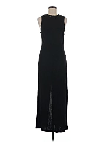 Ann Taylor LOFT Casual Dress (view 1)