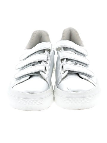 J/Slides Sneakers (view 2)