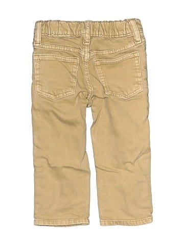 Gap Jeans (view 2)