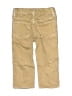 Gap Tan Jeans Size 2 - photo 2