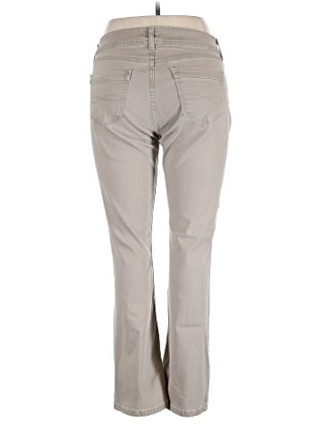 Riders by Lee Jeans (view 2)