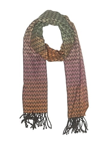 D&Y Scarf (view 1)