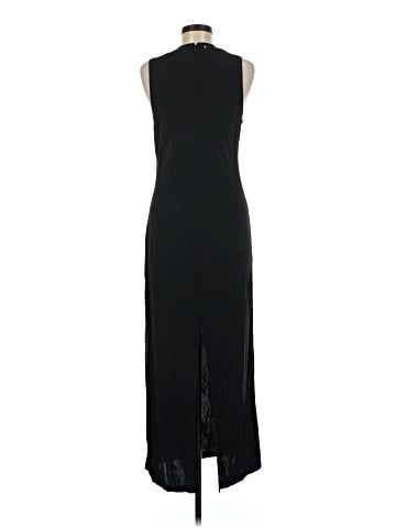 Ann Taylor LOFT Casual Dress (view 2)