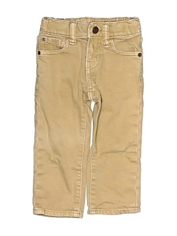 Gap Jeans (view 1)
