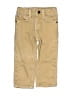 Gap Tan Jeans Size 2 - photo 1