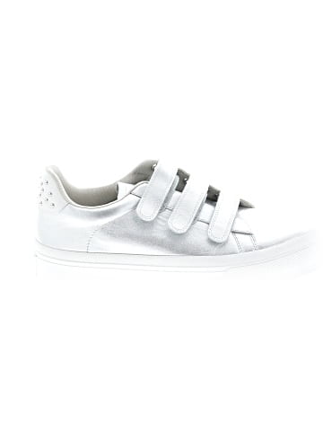 J/Slides Sneakers (view 1)