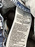 Gap Kids Blue Jeans Size 8 - photo 4