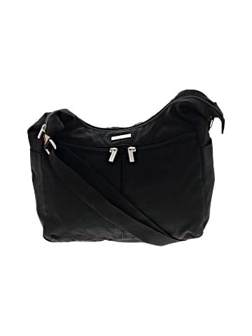 Baggallini Crossbody Bag (view 1)