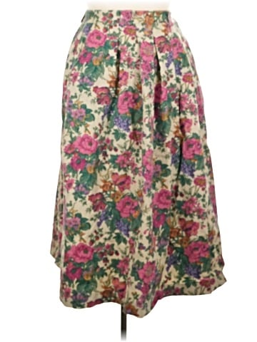 Assorted Brands Casual Skirt (view 1)