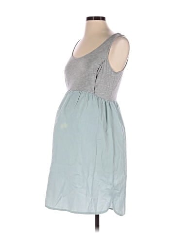 Seraphine Casual Dress (view 1)
