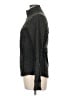 Lululemon Athletica Animal Print Black Track Jacket Size 10 - photo 5