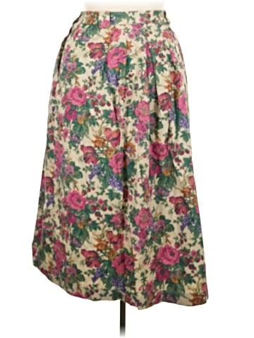 Assorted Brands Casual Skirt (view 2)