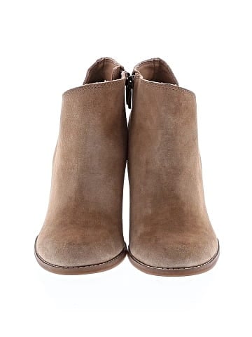 Lucky Brand Wedges (view 2)