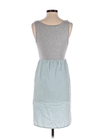 Seraphine Casual Dress (view 2)