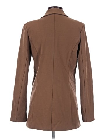 Forever 21 Blazer (view 2)