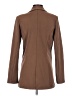 Forever 21 Brown Blazer Size S - photo 2