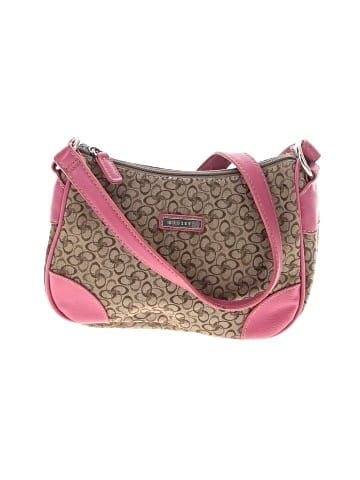 Rosetti Shoulder Bag (view 1)