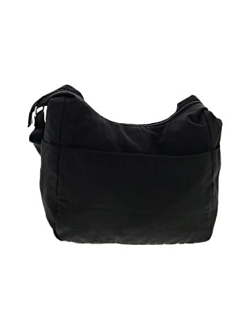 Baggallini Crossbody Bag (view 2)
