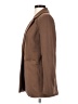 Forever 21 Brown Blazer Size S - photo 5