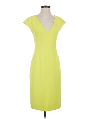 Rachel Roy Cocktail Dress (view 1)