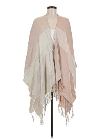 Soia & Kyo Kimono (view 1)