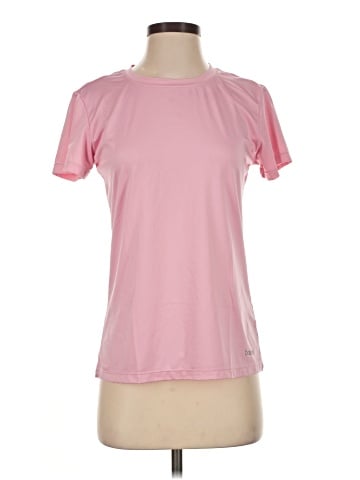 Baleaf Sports Active T-Shirt (view 1)