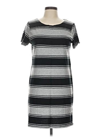 Merona Casual Dress (view 1)