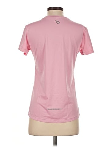 Baleaf Sports Active T-Shirt (view 2)