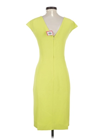 Rachel Roy Cocktail Dress (view 2)