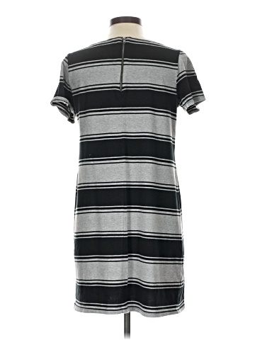 Merona Casual Dress (view 2)
