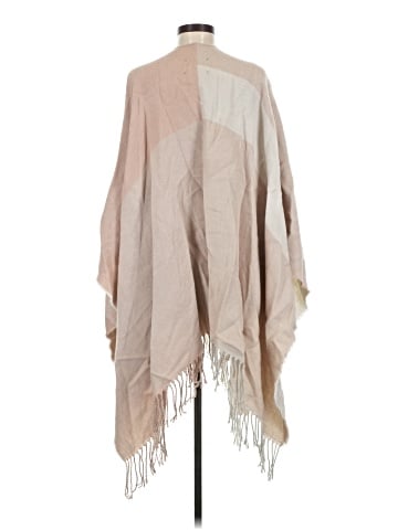 Soia & Kyo Kimono (view 2)