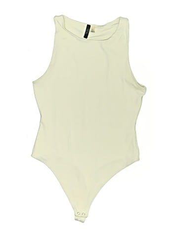 RDI Bodysuit (view 1)