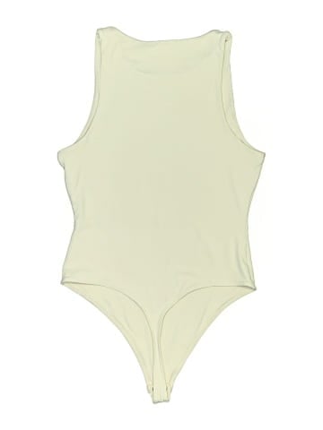 RDI Bodysuit (view 2)