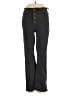 Madewell Black Jeans Size 25 waist - photo 1