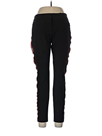 Express Track Pants (view 1)