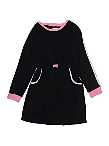 Epic Threads Dress (view 1)