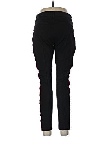 Express Track Pants (view 2)