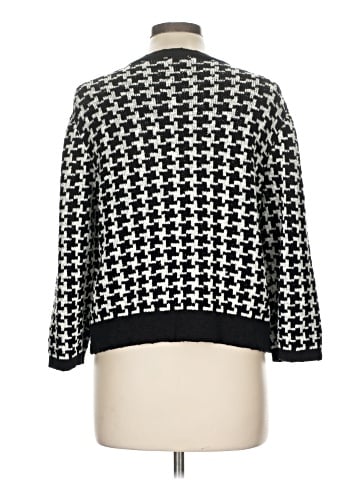 Anne Klein Cardigan (view 2)