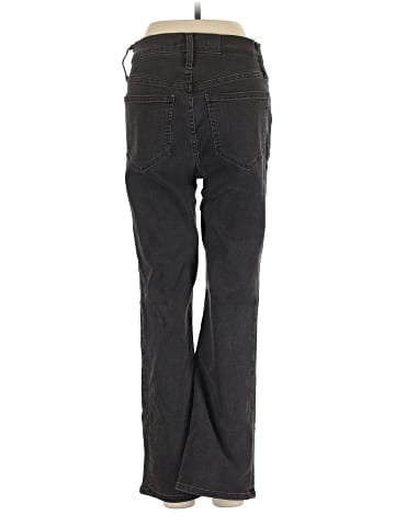 Madewell Jeans (view 2)