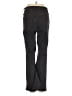 Madewell Black Jeans Size 25 waist - photo 2